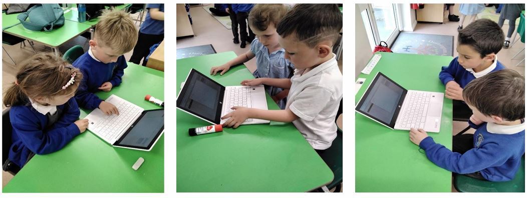 Computing